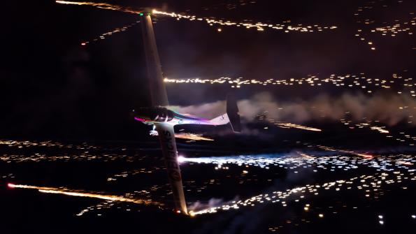 Antidotum_Airshow_2021-zdj221-DSC_7094