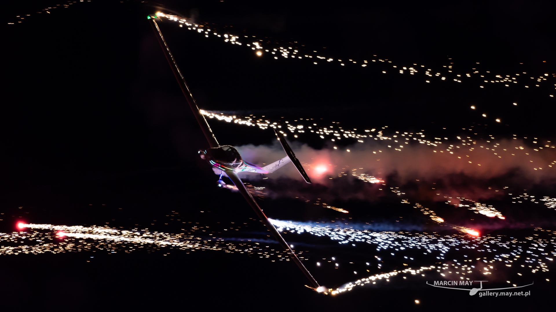 Antidotum_Airshow_2021-zdj222-DSC_7102