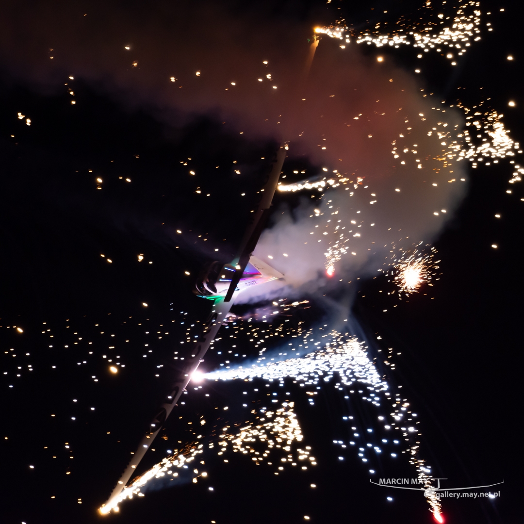 Antidotum_Airshow_2021-zdj223-DSC_7115