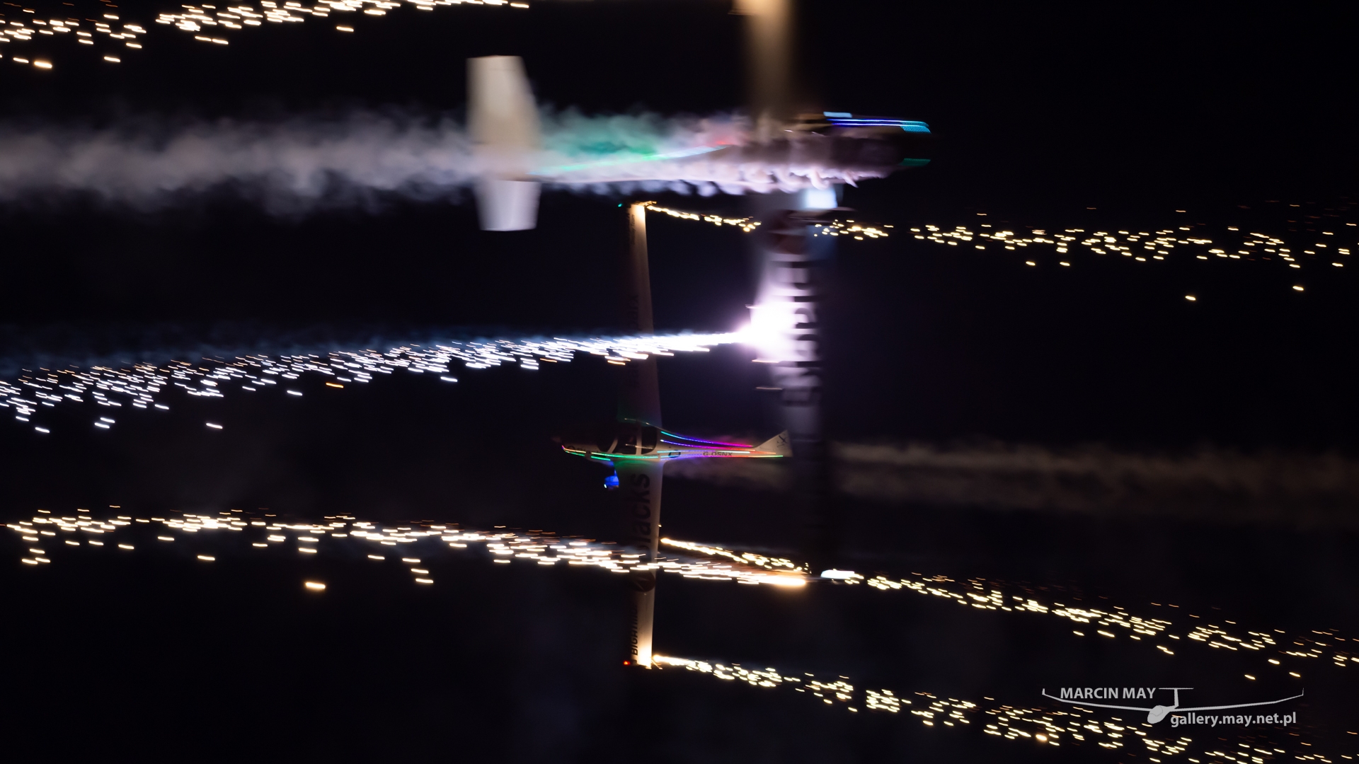 Antidotum_Airshow_2021-zdj224-DSC_7161