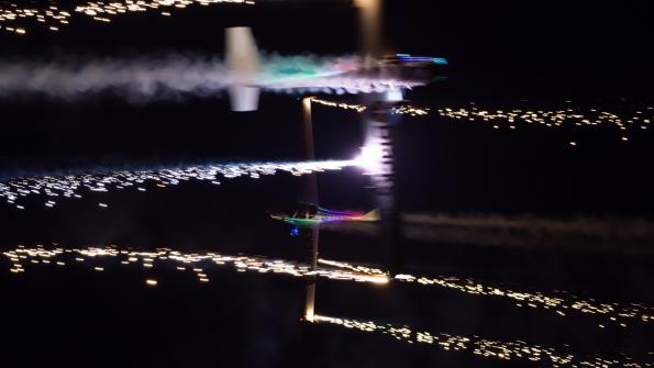 Antidotum_Airshow_2021-zdj224-DSC_7161