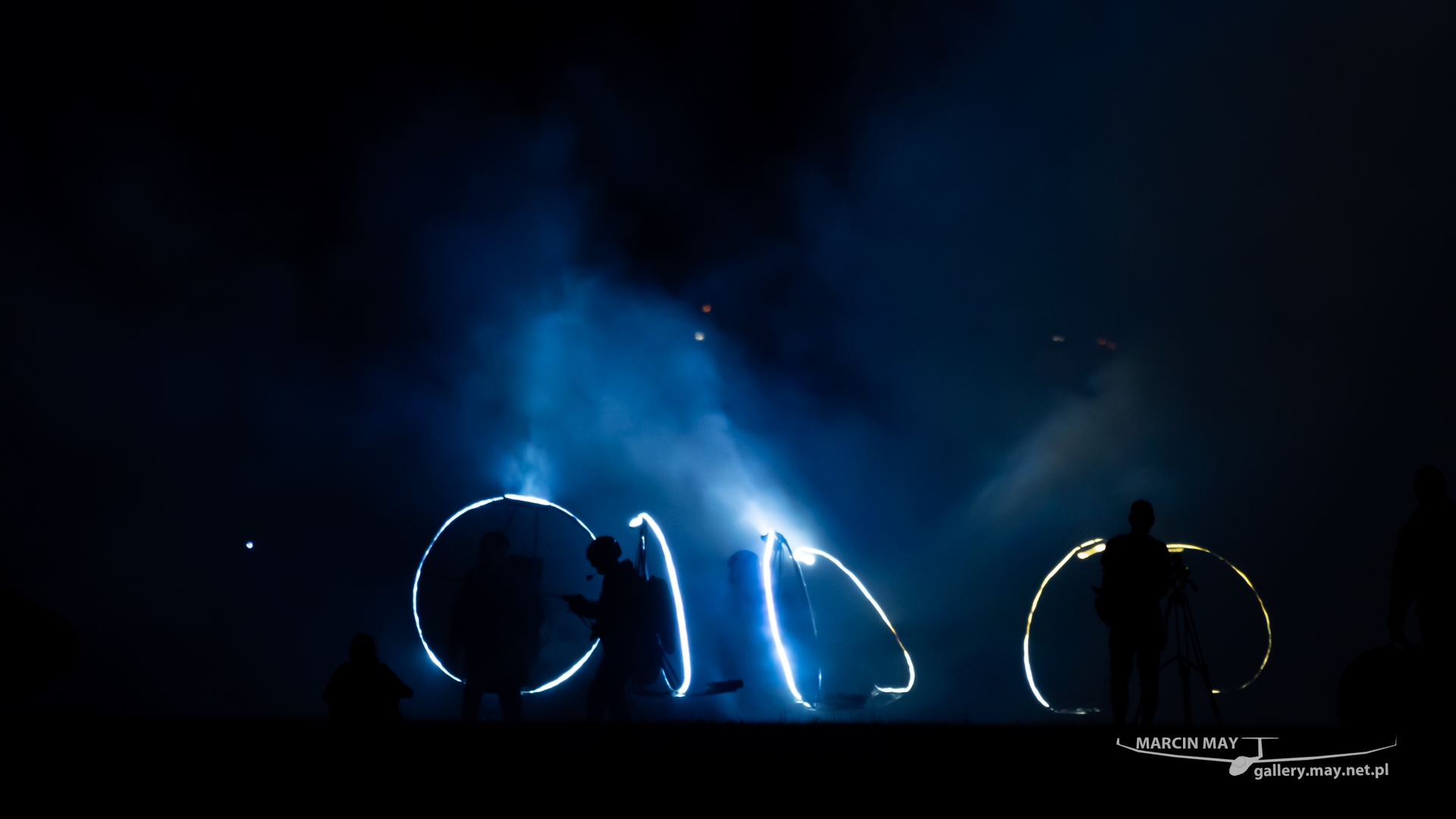 Antidotum_Airshow_2021-zdj225-DSC_7203