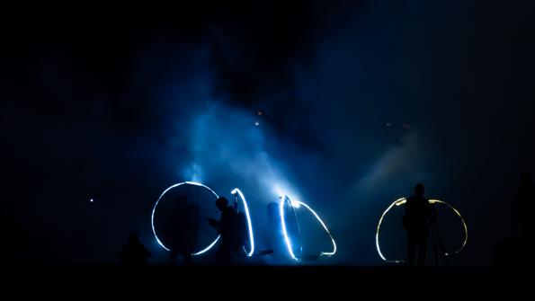 Antidotum_Airshow_2021-zdj225-DSC_7203