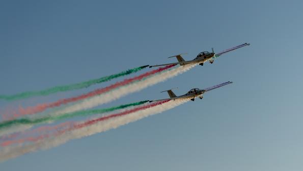 Antidotum_Airshow_2021-zdj226-DSC_0026