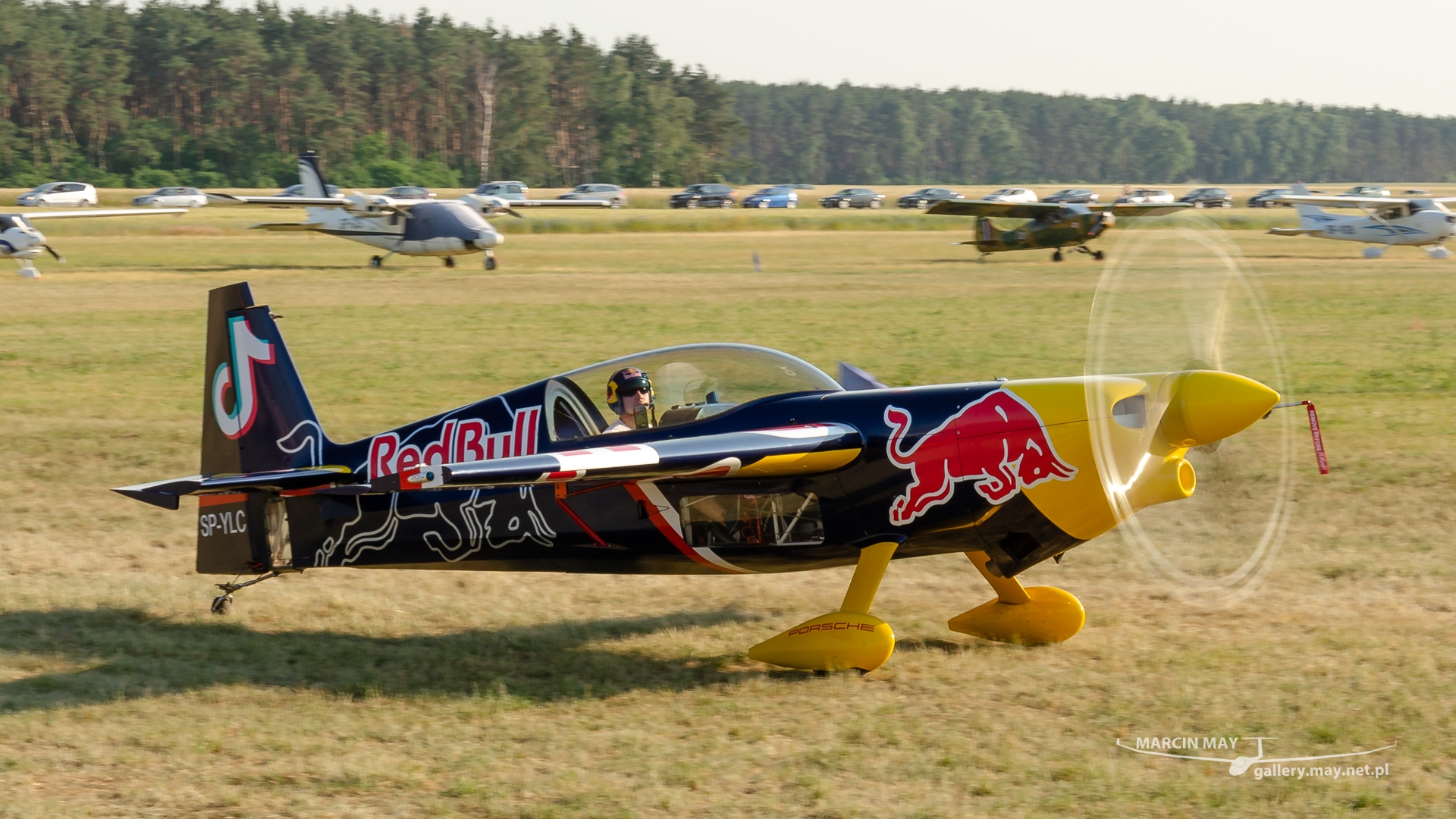 Antidotum_Airshow_2021-zdj227-DSC_0101