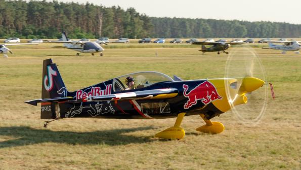 Antidotum_Airshow_2021-zdj227-DSC_0101