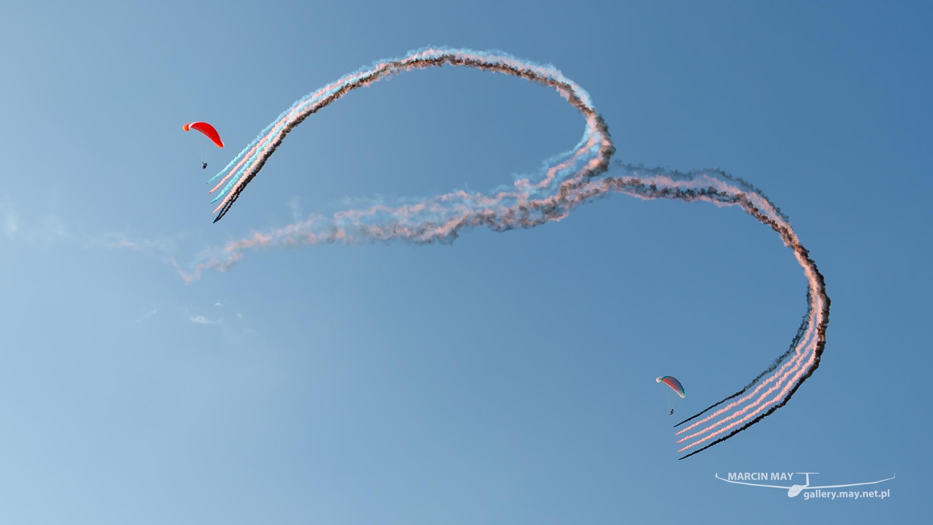 Antidotum_Airshow_2021-zdj228-DSC_0123