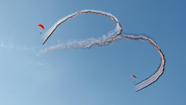 Antidotum_Airshow_2021-zdj228-DSC_0123