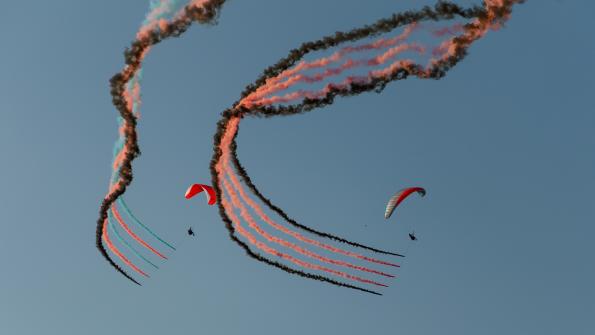 Antidotum_Airshow_2021-zdj229-DSC_0128