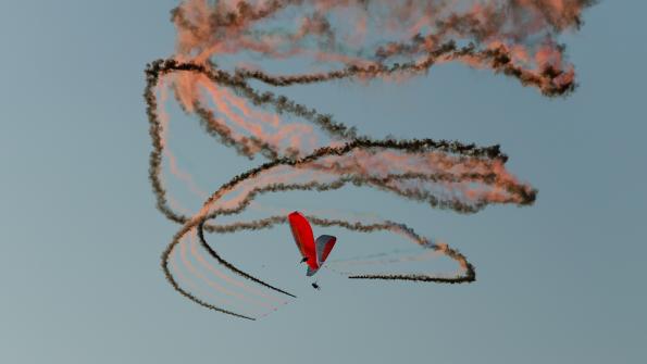 Antidotum_Airshow_2021-zdj230-DSC_0142