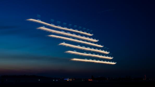 Antidotum_Airshow_2021-zdj232-DSC_0699