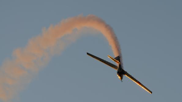 Antidotum_Airshow_2021-zdj236-DSC_7795