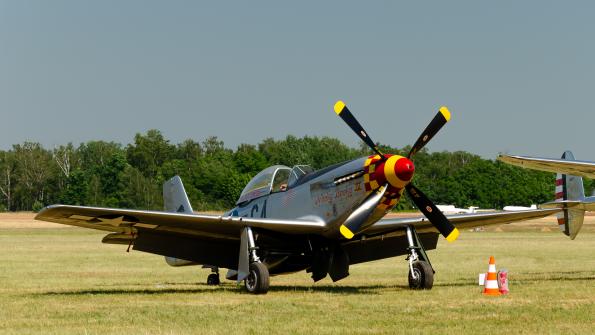 Antidotum_Airshow_2021-zdj240-DSC_7927