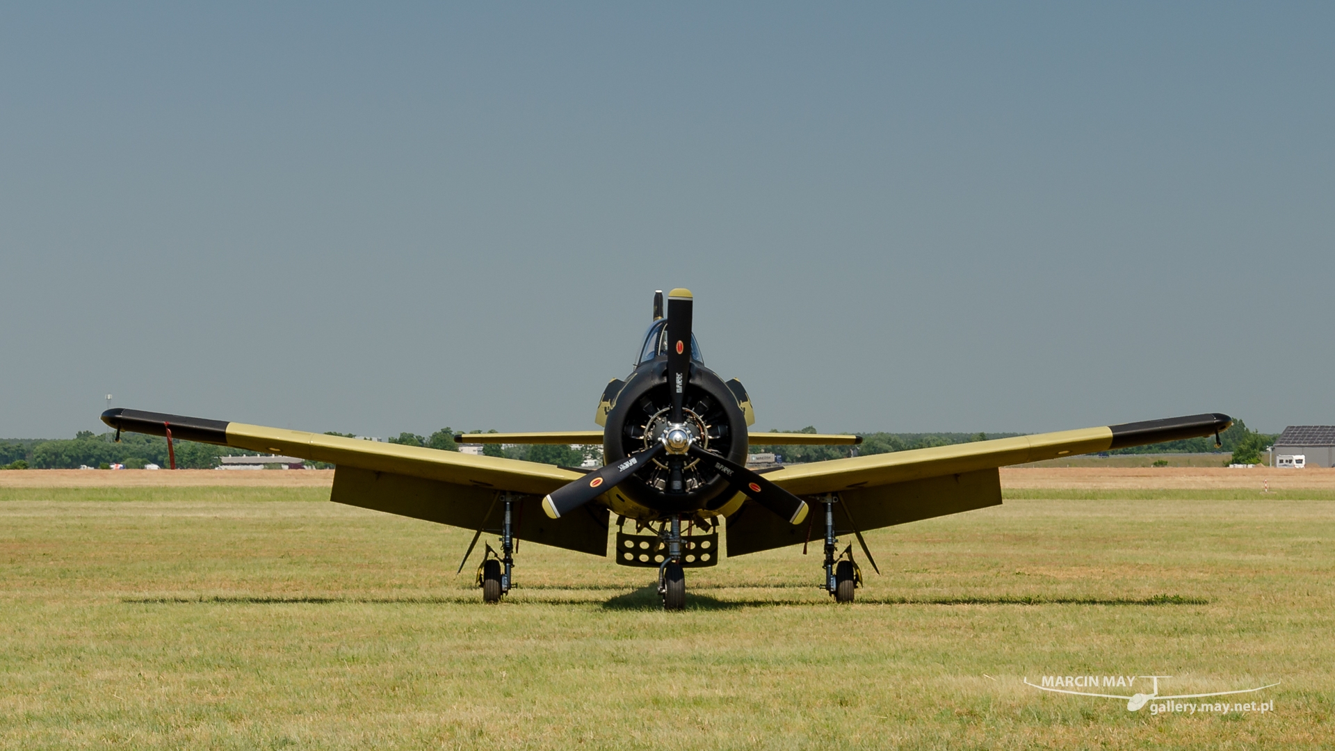 Antidotum_Airshow_2021-zdj241-DSC_7928