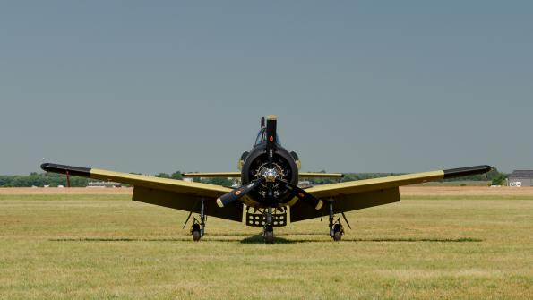 Antidotum_Airshow_2021-zdj241-DSC_7928