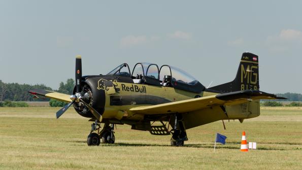 Antidotum_Airshow_2021-zdj242-DSC_7940