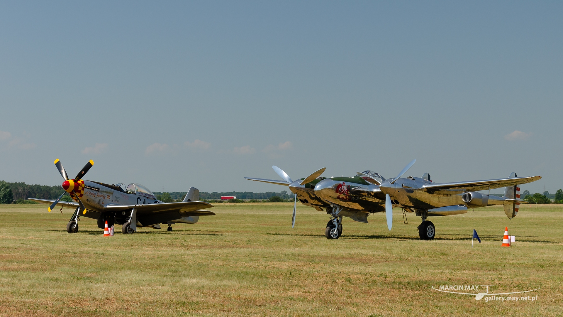 Antidotum_Airshow_2021-zdj243-DSC_7952