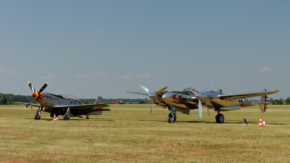 Antidotum_Airshow_2021-zdj243-DSC_7952