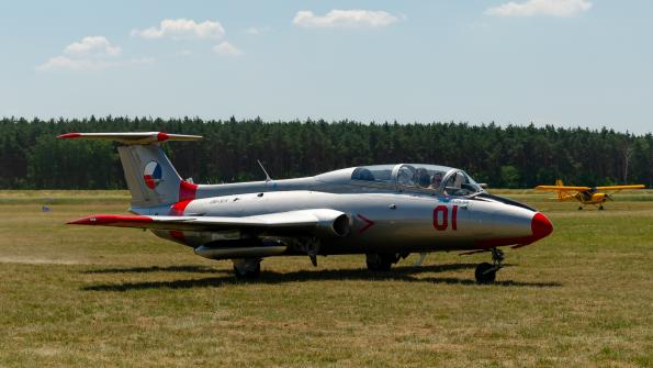 Antidotum_Airshow_2021-zdj244-DSC_7981