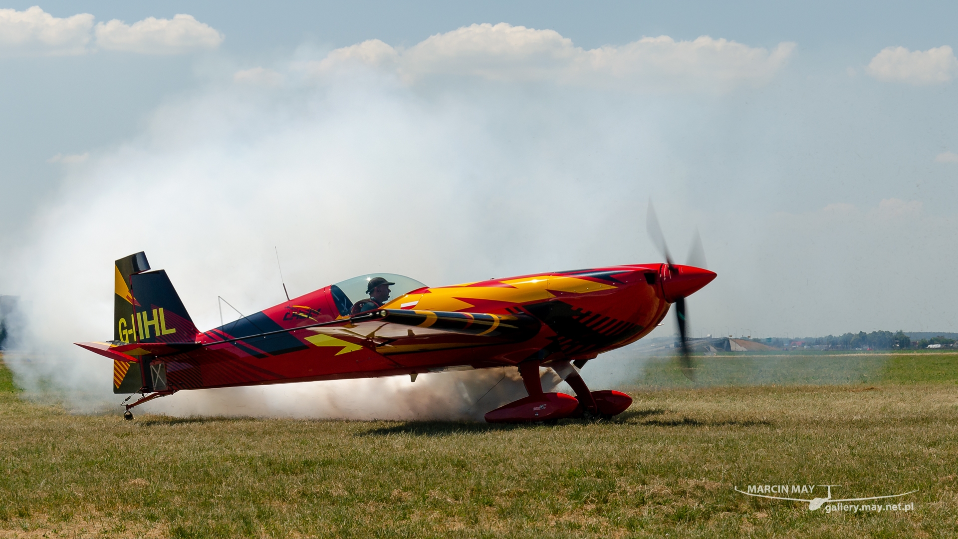 Antidotum_Airshow_2021-zdj245-DSC_8006