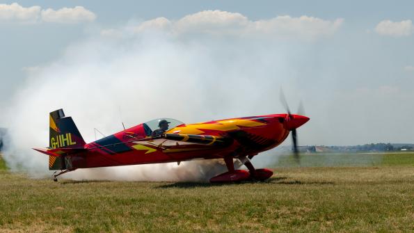 Antidotum_Airshow_2021-zdj245-DSC_8006