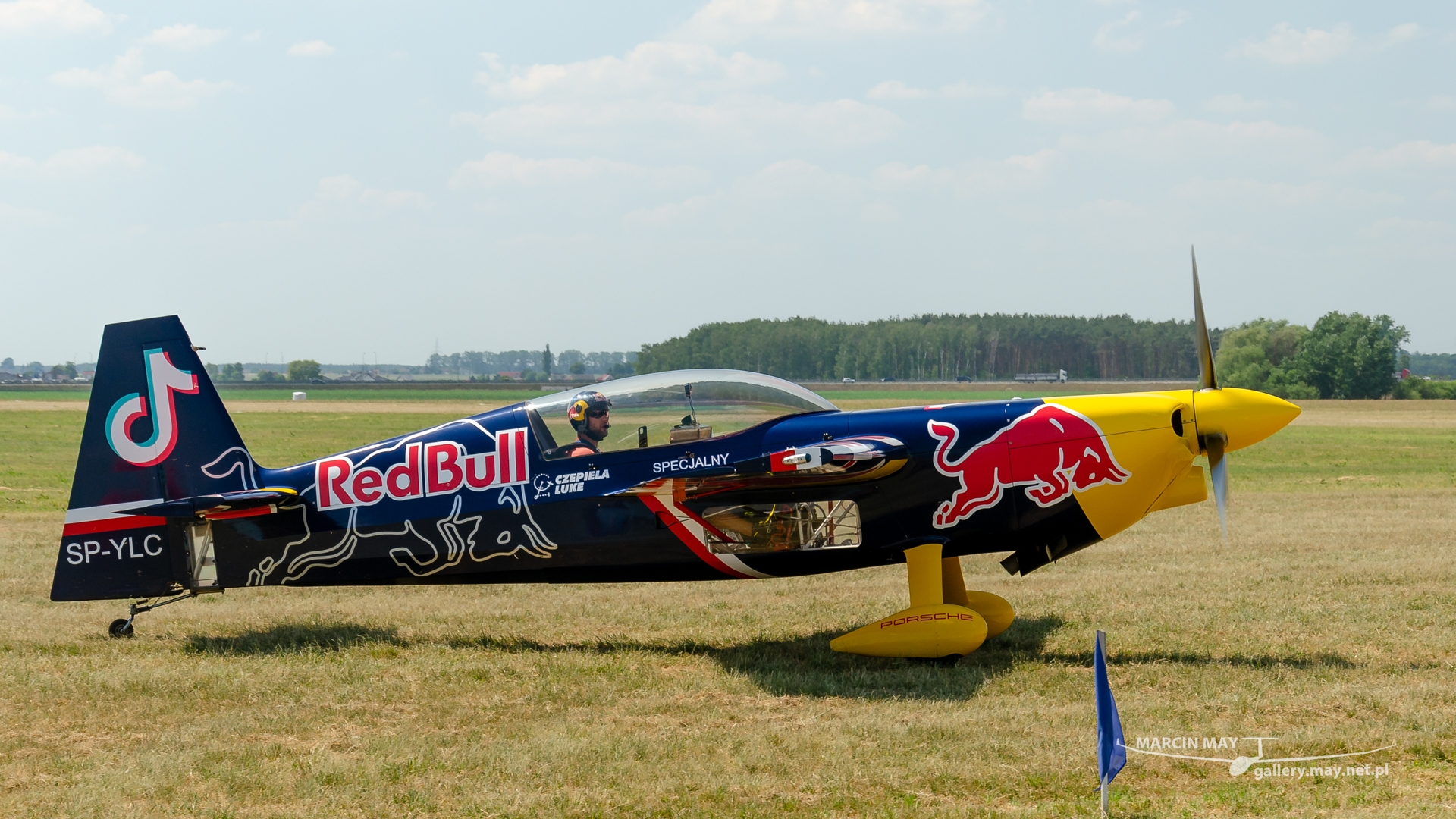 Antidotum_Airshow_2021-zdj246-DSC_8032