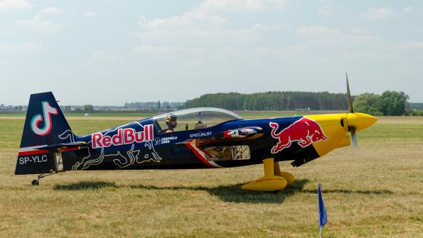 Antidotum_Airshow_2021-zdj246-DSC_8032