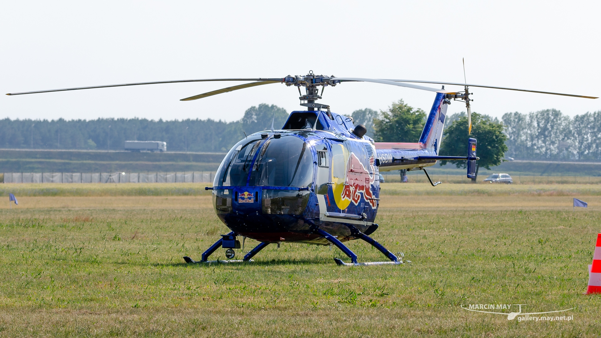 Antidotum_Airshow_2021-zdj247-DSC_8155