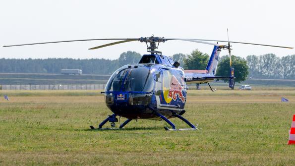 Antidotum_Airshow_2021-zdj247-DSC_8155