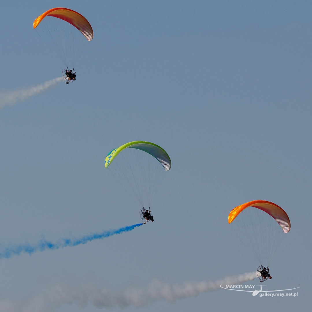 Antidotum_Airshow_2021-zdj248-DSC_8179