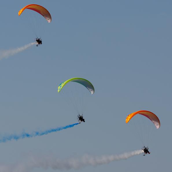 Antidotum_Airshow_2021-zdj248-DSC_8179