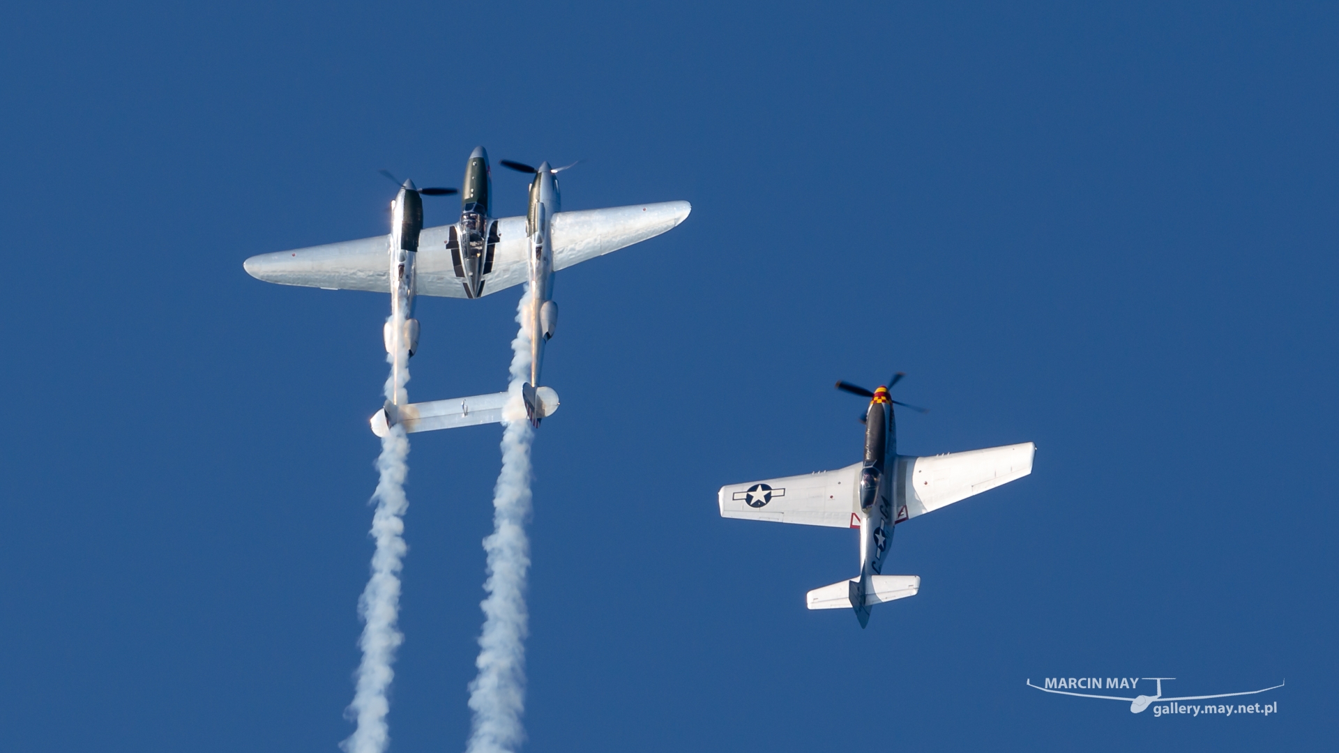 Antidotum_Airshow_2021-zdj249-DSC_8290