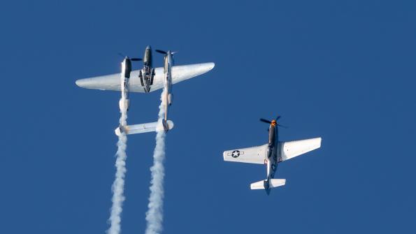 Antidotum_Airshow_2021-zdj249-DSC_8290