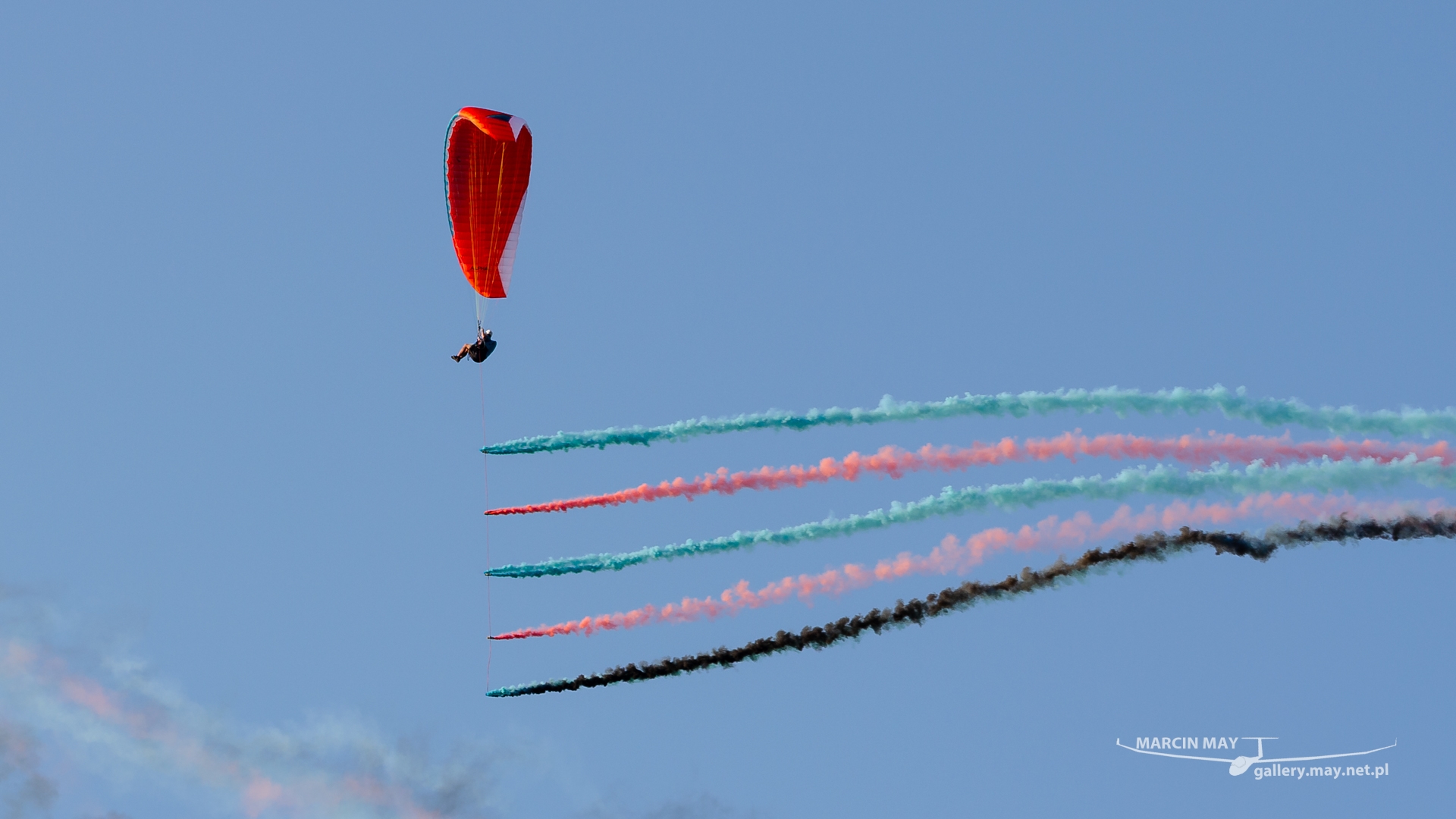 Antidotum_Airshow_2021-zdj250-DSC_8468