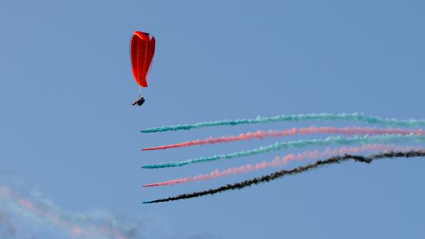 Antidotum_Airshow_2021-zdj250-DSC_8468