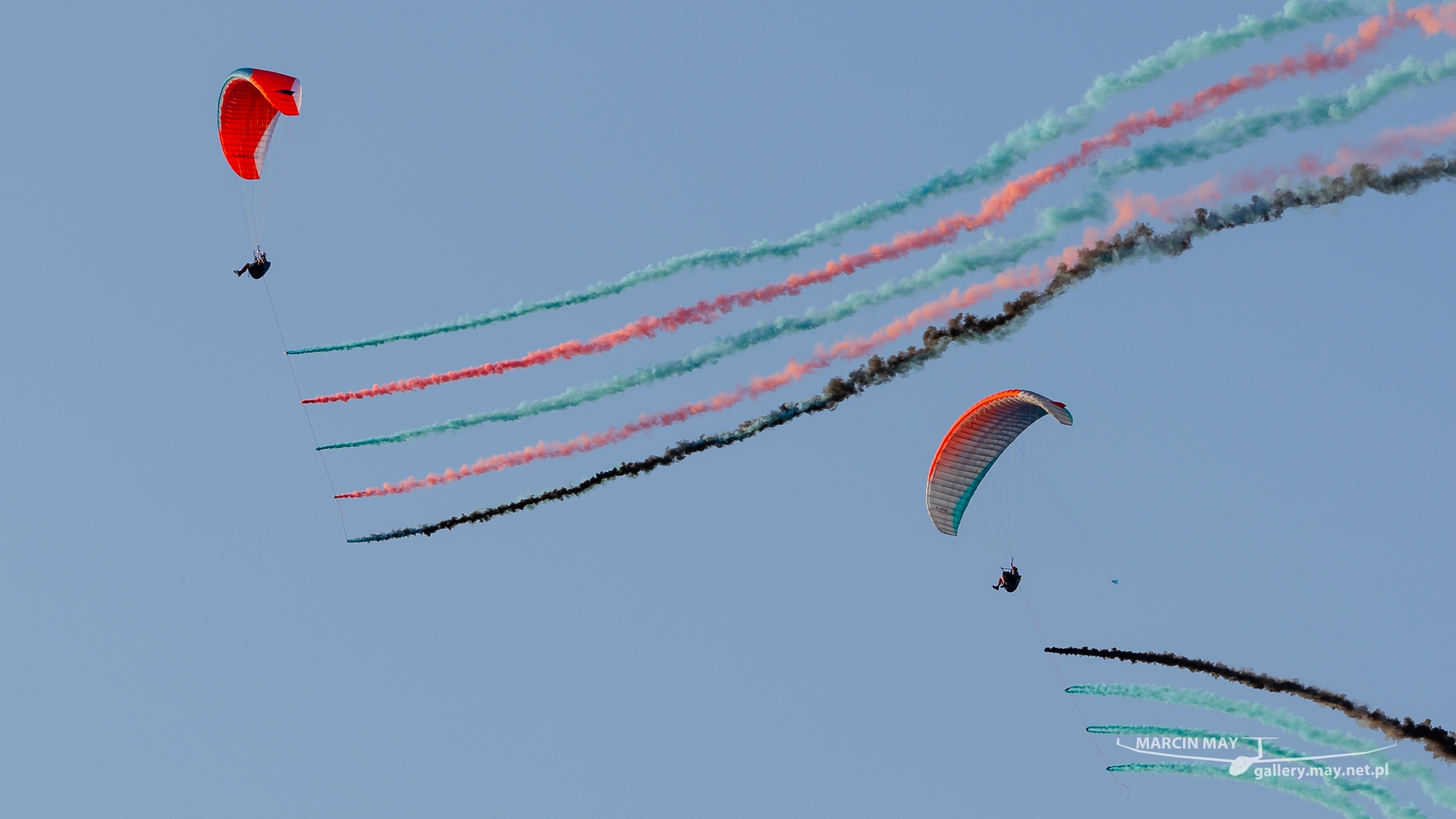 Antidotum_Airshow_2021-zdj251-DSC_8471