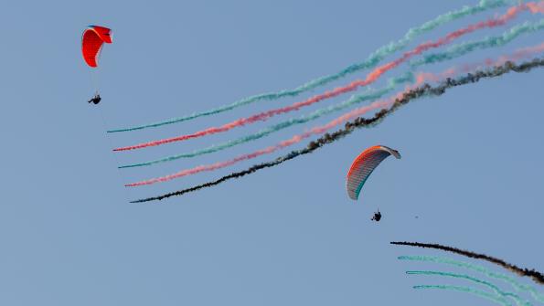 Antidotum_Airshow_2021-zdj251-DSC_8471