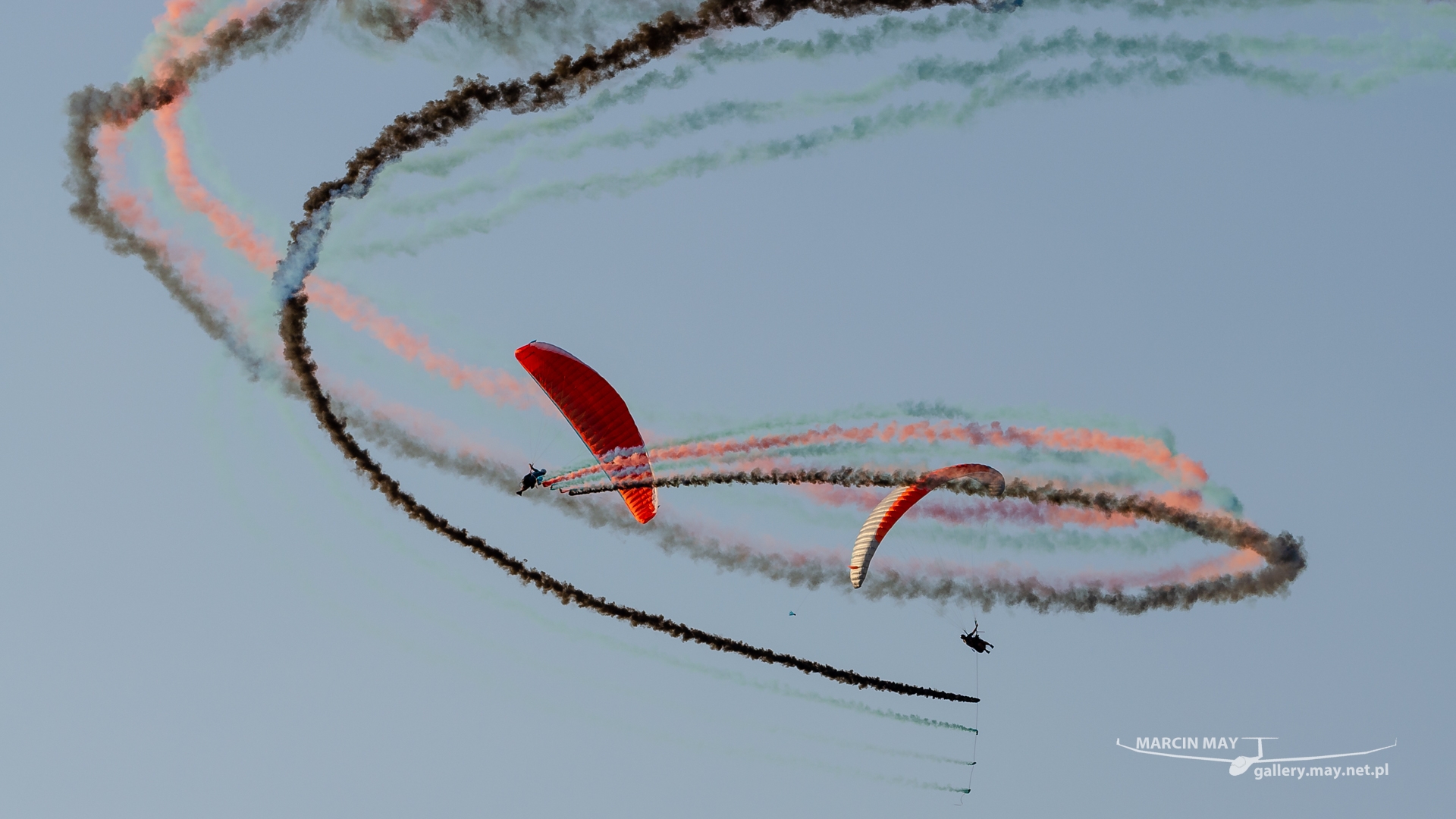 Antidotum_Airshow_2021-zdj252-DSC_8483