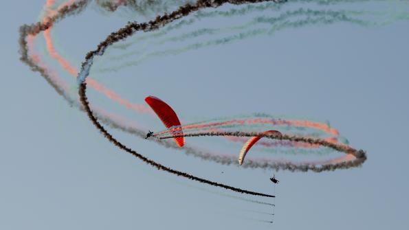 Antidotum_Airshow_2021-zdj252-DSC_8483