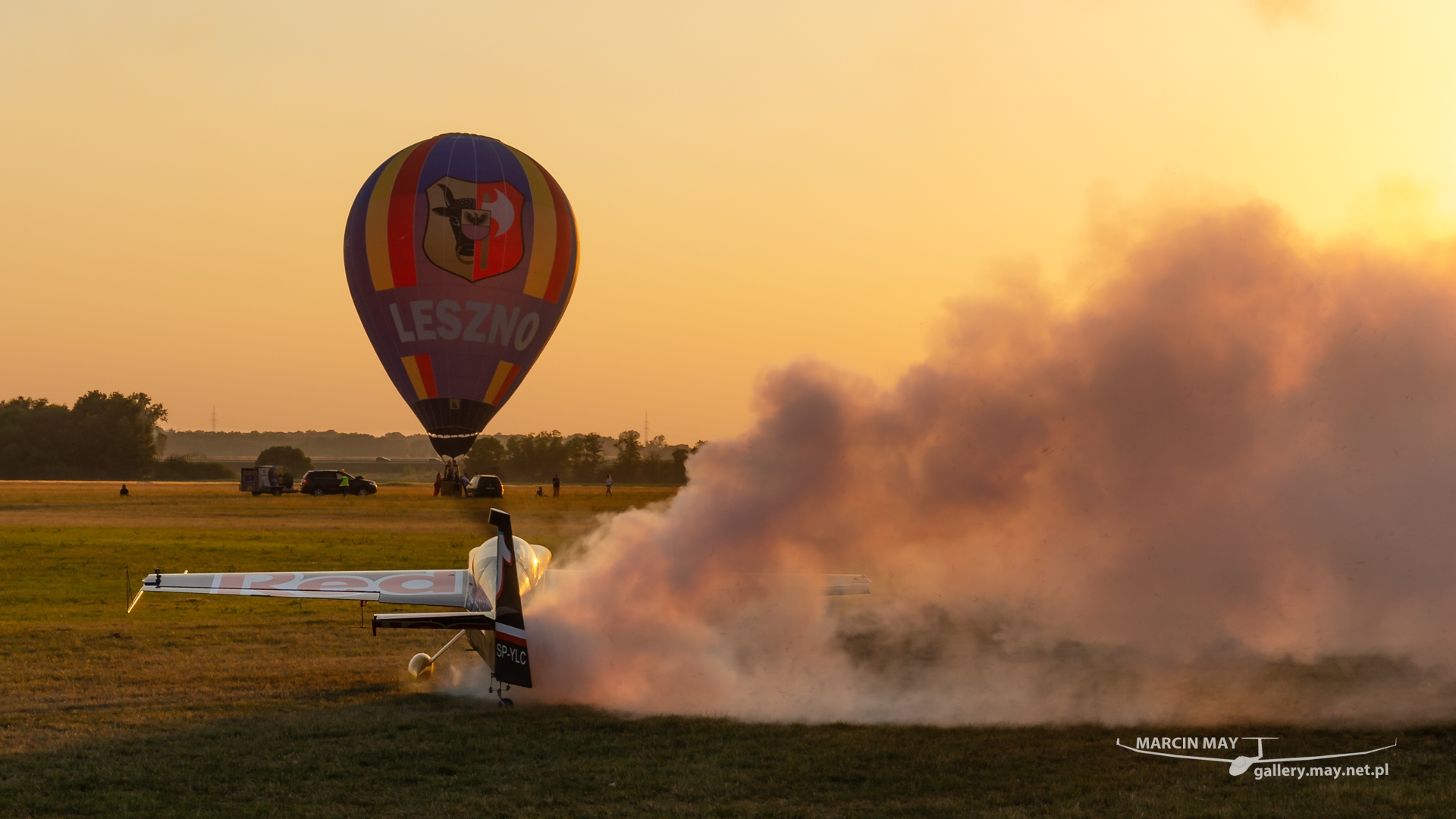 Antidotum_Airshow_2021-zdj253-DSC_8528