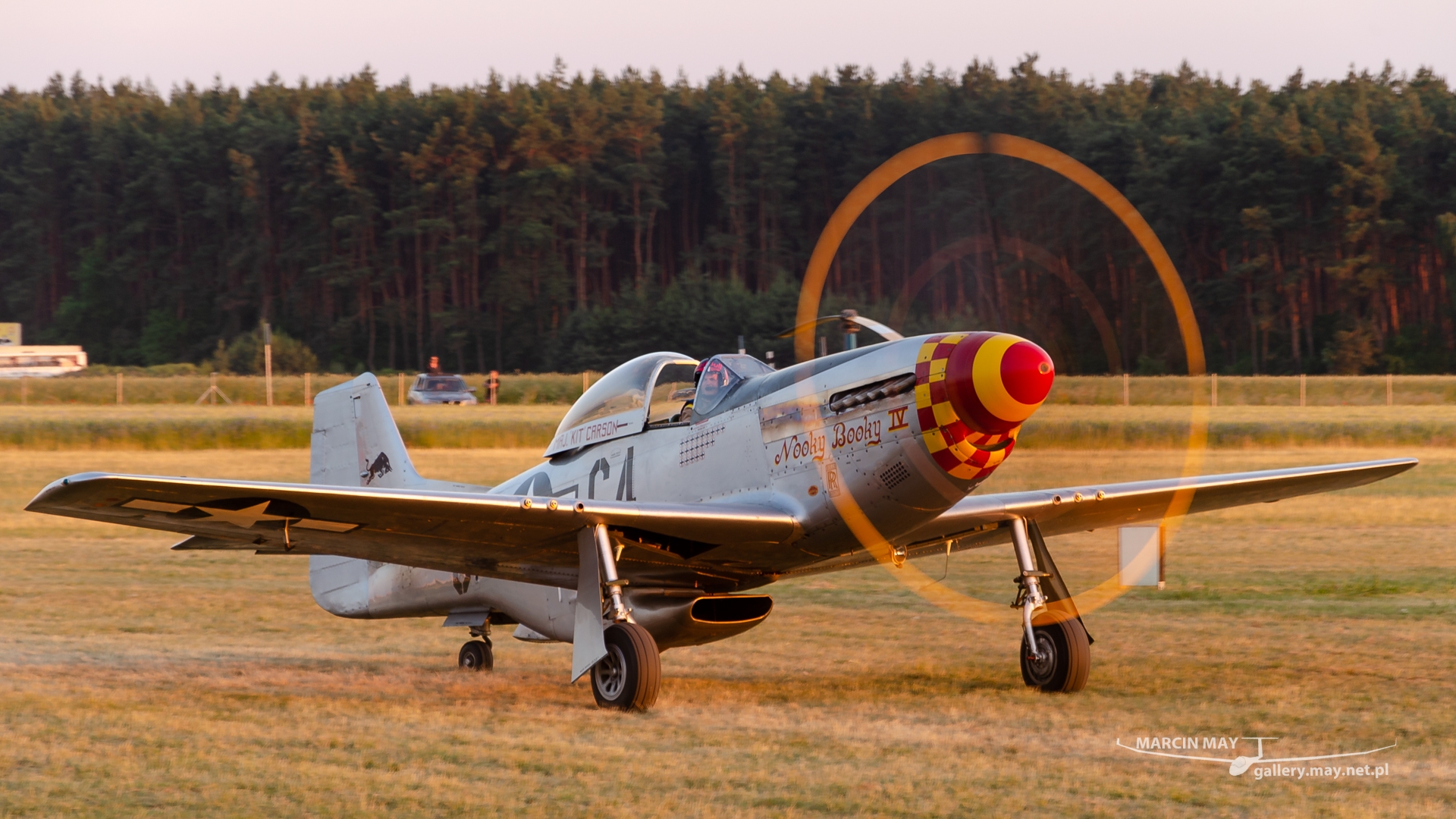 Antidotum_Airshow_2021-zdj254-DSC_8666