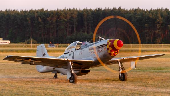 Antidotum_Airshow_2021-zdj254-DSC_8666