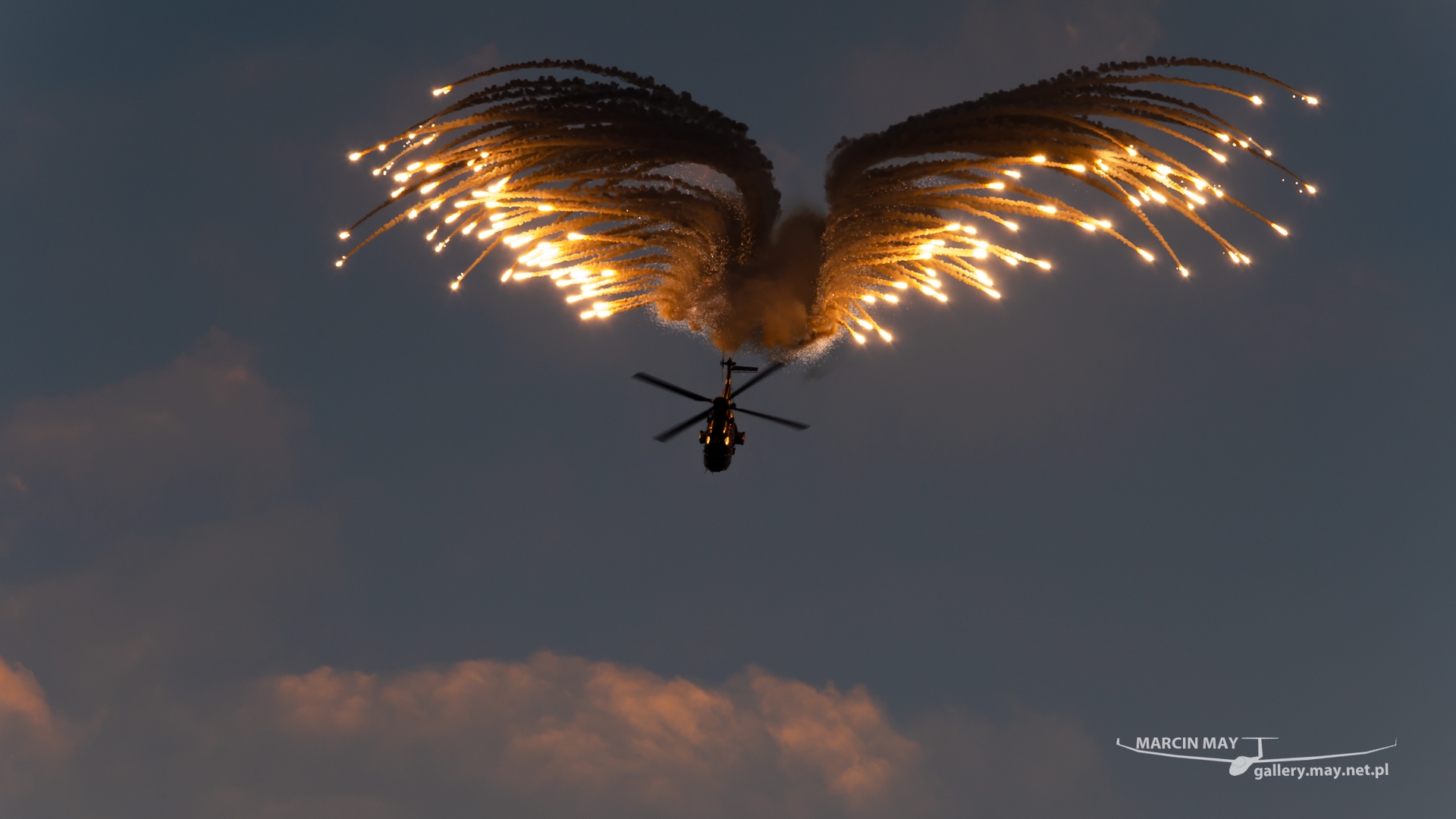 Antidotum_Airshow_2021-zdj255-DSC_8860