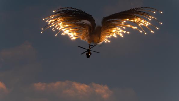 Antidotum_Airshow_2021-zdj255-DSC_8860