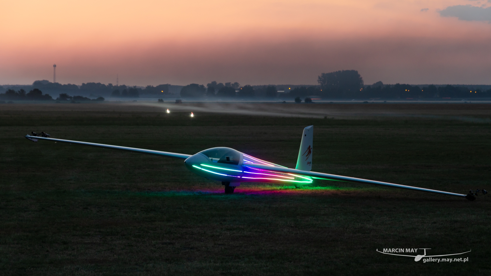 Antidotum_Airshow_2021-zdj256-DSC_9172