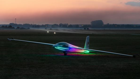 Antidotum_Airshow_2021-zdj256-DSC_9172