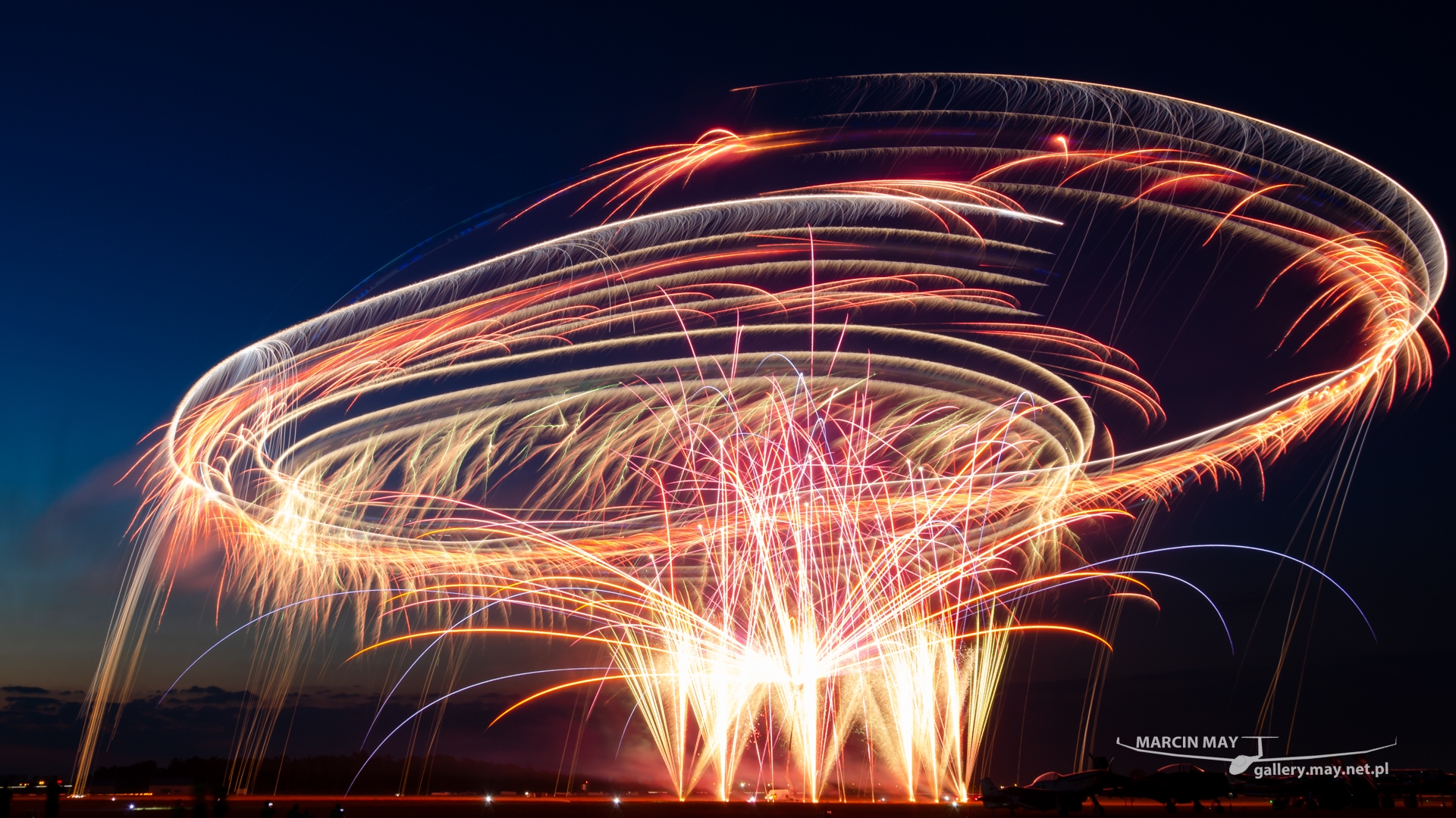 Antidotum_Airshow_2021-zdj257-DSC_9244