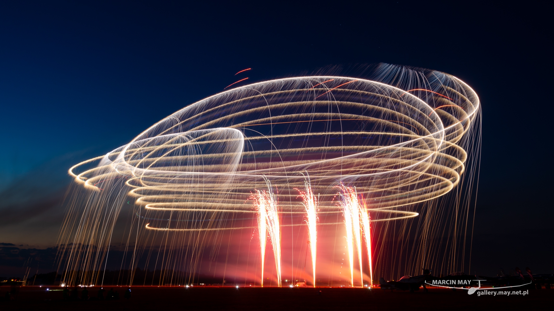 Antidotum_Airshow_2021-zdj258-DSC_9245