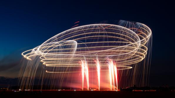 Antidotum_Airshow_2021-zdj258-DSC_9245