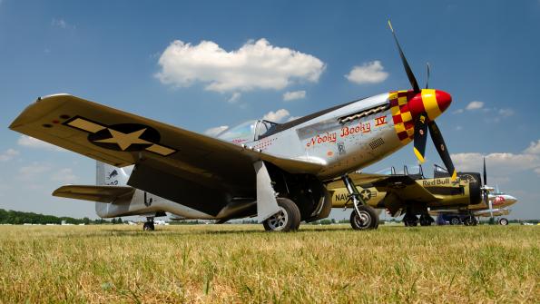 Antidotum_Airshow_2021-zdj259-DSC_9259